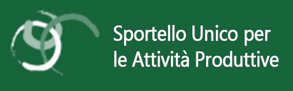 Sportello Unico per le Attività Produttive